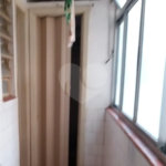 Apartamento à venda com 2 quartos em Liberdade, São Paulo, SP