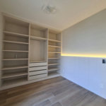 Apartamento com 2 dormitórios à venda, 82 m² por R$ 1.150.000,00 - Aparecida - Santos/SP
