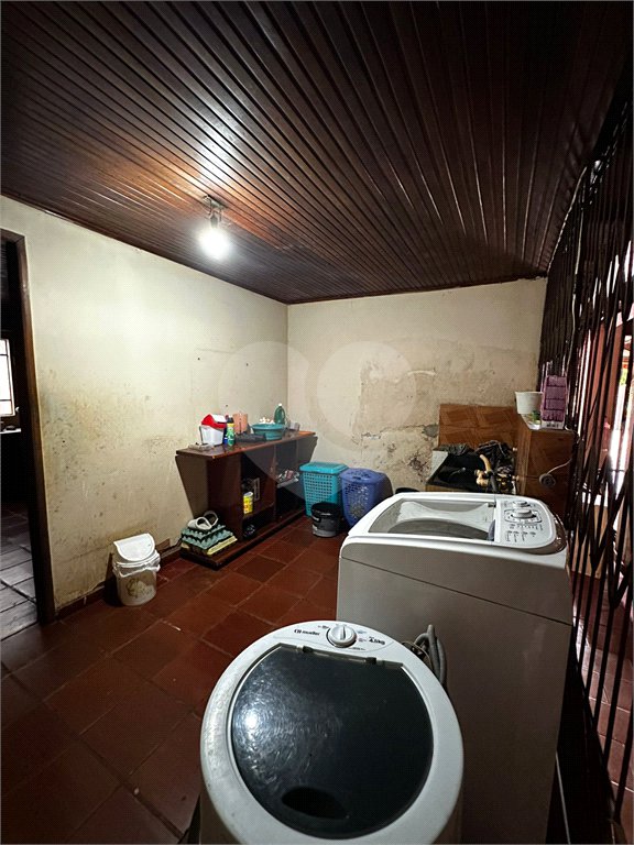 Casa à venda com 5 quartos em Jardim São João 2ª Seção, Ponta Porã, MS