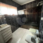 Casa à venda ou para alugar com 4 quartos, sendo 3 suítes, no condomínio Monte Belo, Salto - SP