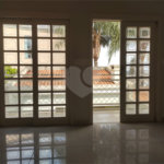 Casa para alugar com 2 suítes no Centro, Atibaia, SP