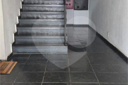Apartamento à venda com 2 quartos em Campo Grande, Rio de Janeiro, RJ