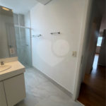 Apartamento para alugar com 3 suítes em Itaim Bibi, São Paulo, SP