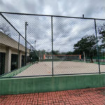 LIFE RESORT - COBERTURA DUPLEX