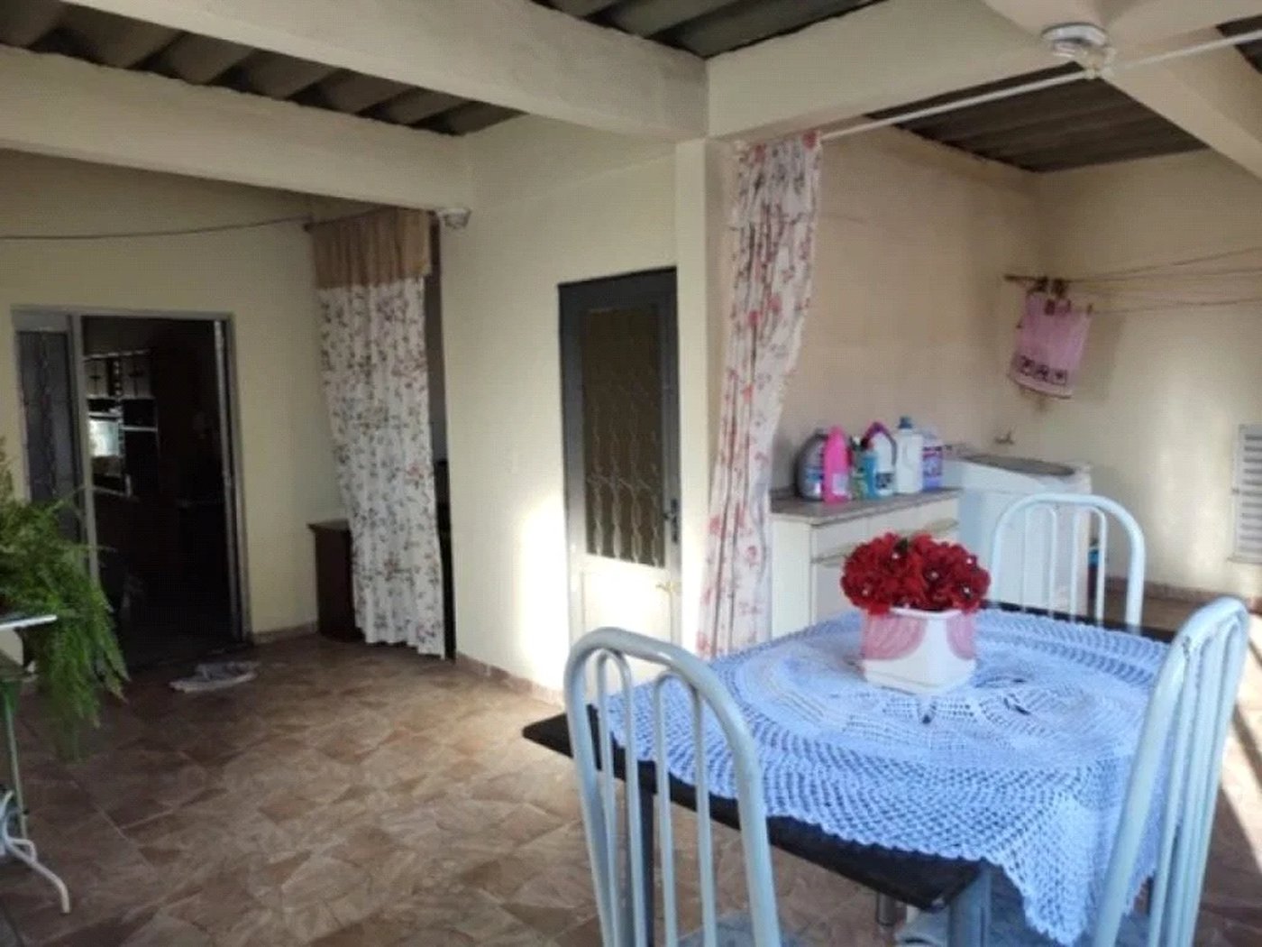 Casa à venda com 9 quartos em Parque Fernanda, São Paulo, SP
