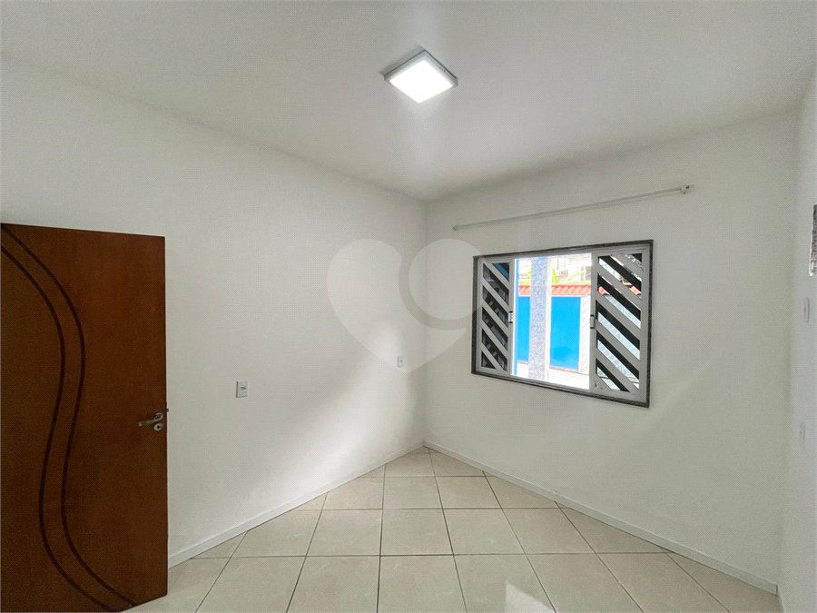 Casa à venda com 3 quartos, sendo 1 suíte, em Campo Grande, Rio de Janeiro, RJ