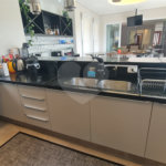 Casa à venda com 4 suítes no condomínio Spazio Verde 1, Itapetininga - SP