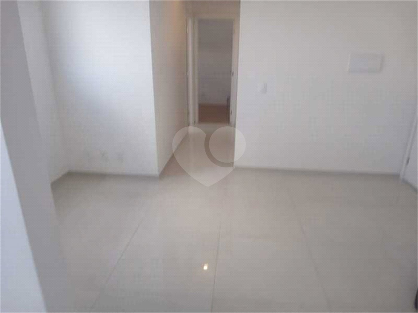 Apartamento para alugar com 2 quartos em Água Branca, São Paulo, SP
