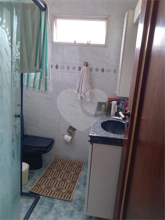 Apartamento à venda com 4 quartos, sendo 1 suíte, em Mandaqui, São Paulo, SP