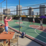 Apartamento à venda com 2 quartos em Freguesia do Ó, São Paulo, SP