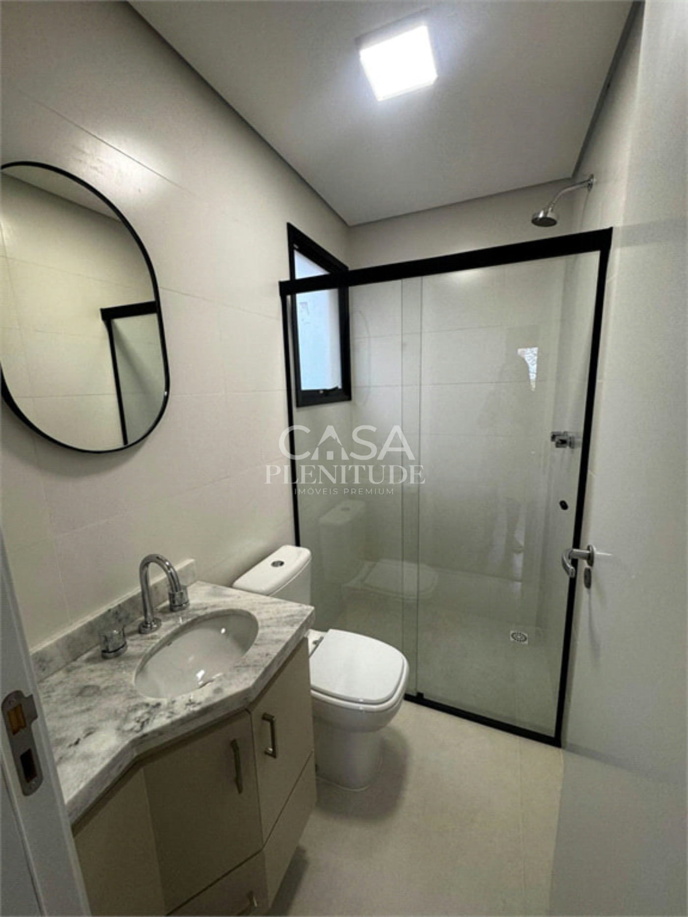 Apartamento para alugar com 2 quartos, sendo 1 suíte,  em Jardim América, Sorocaba, SP