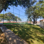 Terreno à venda no condomínio Residencial Jardim Villa Verona, Sorocaba - SP