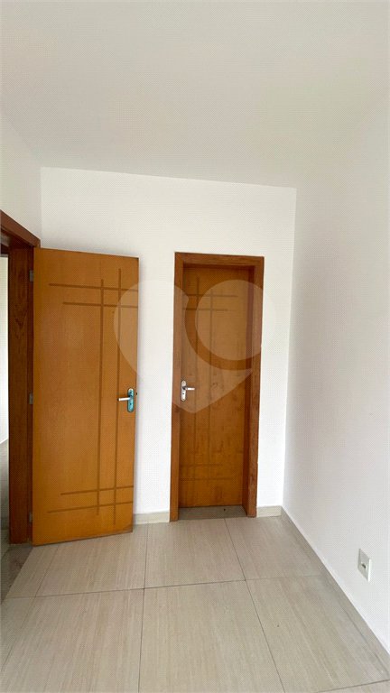 Casa à venda com 2 quartos, sendo 1 suíte, em Campo Grande, Rio de Janeiro, RJ