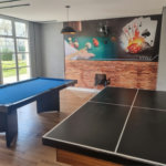 Apartamento à venda com 3 quartos, sendo 1 suíte, em Mandaqui, São Paulo, SP