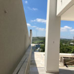 Casa à venda com 3 quartos, sendo 1 suíte,  no condomínio Monterey Ville, Mogi das Cruzes - SP