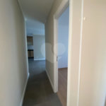 Apartamento à venda com 3 quartos, sendo 1 suíte, em Vila Guilherme, São Paulo, SP
