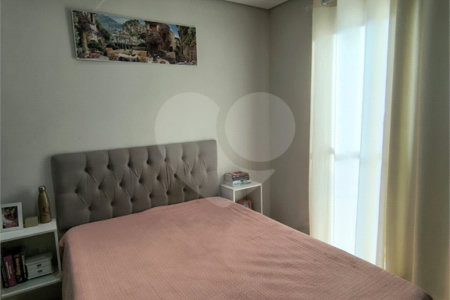 Casa à venda com 2 quartos no condomínio Residencial Flamboyant, Sorocaba - SP