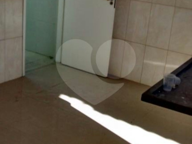 Sobrado à venda com 3 quartos, sendo 1 suíte,  em Freguesia do Ó, São Paulo, SP