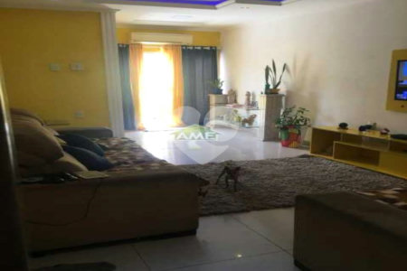 Casa à venda com 2 quartos, sendo 1 suíte, em Guaratiba, Rio de Janeiro, RJ