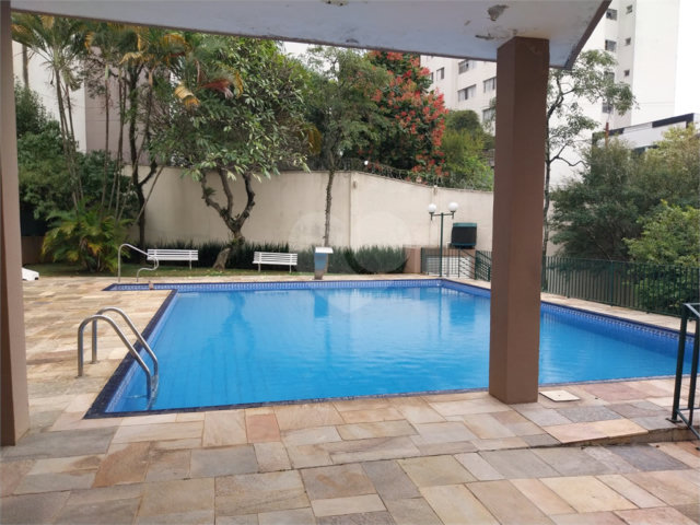 Apartamento à venda com 2 quartos, sendo 1 suíte,  em Santana, São Paulo, SP