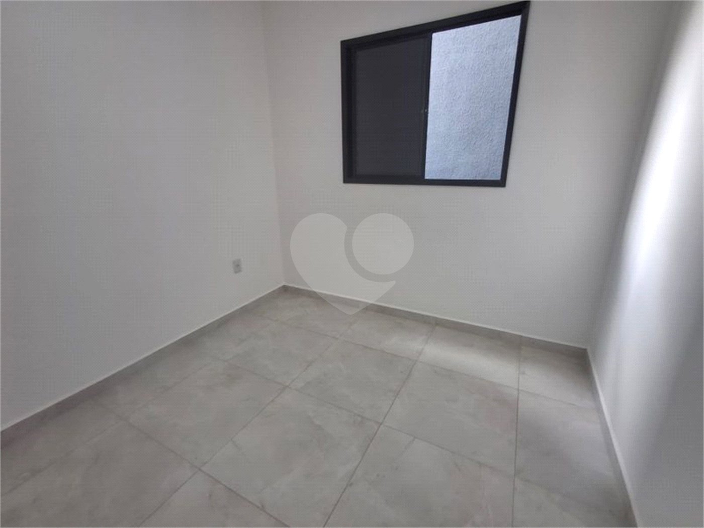 Casa à venda com 2 quartos no condomínio Viva Alto, São Paulo - SP