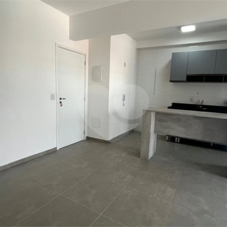 Apartamento para alugar em Atibaia Jardim, Atibaia, SP