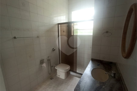 Apartamento à venda com 3 quartos em Vila Isabel, Rio de Janeiro, RJ
