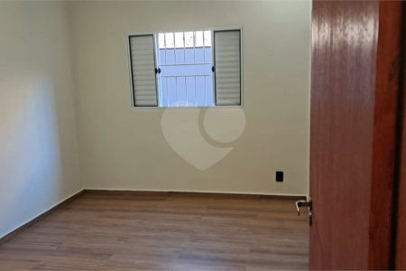 Casa à venda com 3 quartos, sendo 1 suíte, em Loteamento Residencial Terras do Porto, Porto Feliz, SP