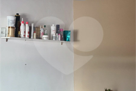 Casa à venda com 6 quartos em Campo Grande, Rio de Janeiro, RJ