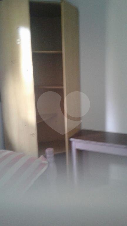 Casa à venda com 6 quartos, sendo 4 suítes, no condomínio Cond Riacho Fundo, Araçoiaba da Serra - SP