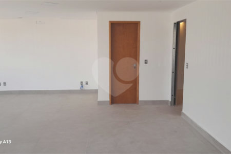 Sala para alugar em Itu Novo Centro, Itu, SP