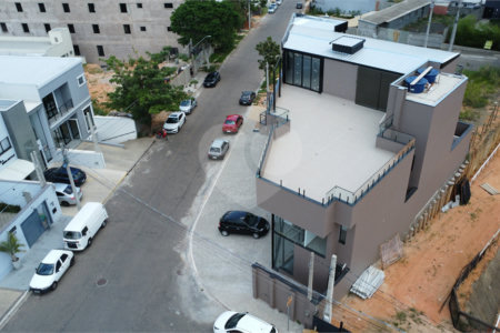 Sala para alugar em Itu Novo Centro, Itu, SP