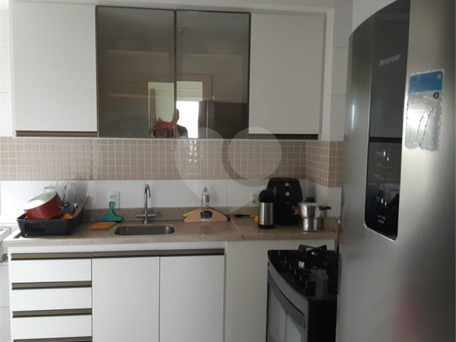 Apartamento à venda com 3 quartos, sendo 1 suíte,  em Pirituba, São Paulo, SP