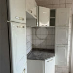 Apartamento à venda com 2 quartos em Parque Laranjeiras, Araraquara, SP