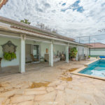 Casa à venda com 4 suítes no condomínio Vinhas da Vista Alegre - Lado Sede, Vinhedo - SP