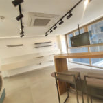 Apartamento à venda com 1 quarto em Pinheiros, São Paulo, SP