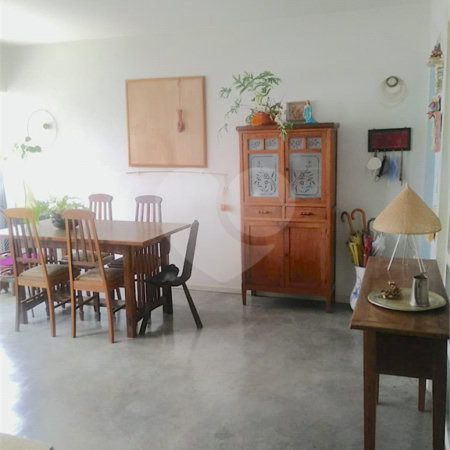 Apartamento à venda com 3 quartos em Pinheiros, São Paulo, SP