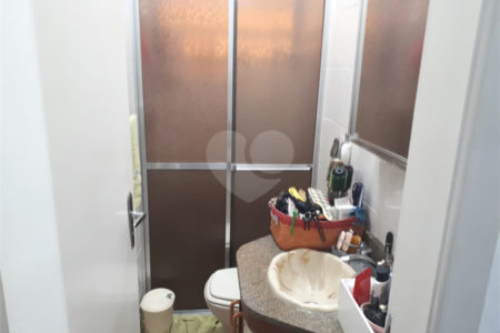 Sobrado à venda com 4 quartos, sendo 1 suíte, em Jardim São Paulo(zona Norte), São Paulo, SP