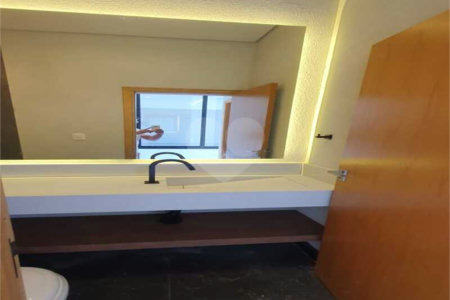 Casa à venda com 3 suítes no condomínio Residencial Evidencias Indaiatuba, Indaiatuba - SP