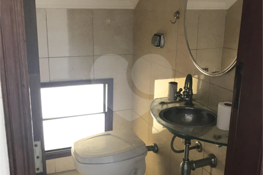 Sobrado à venda com 3 suítes em Jardim São Paulo(zona Norte), São Paulo, SP