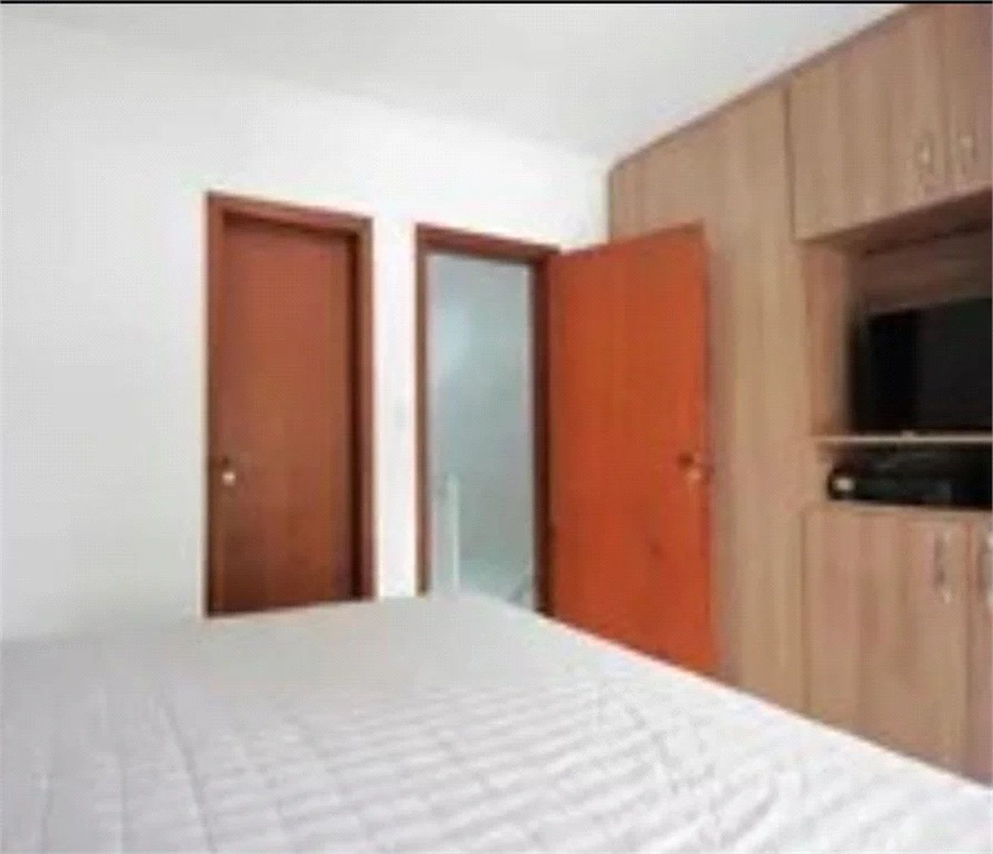 Sobrado à venda com 3 quartos, sendo 1 suíte, em Lar São Paulo, São Paulo, SP