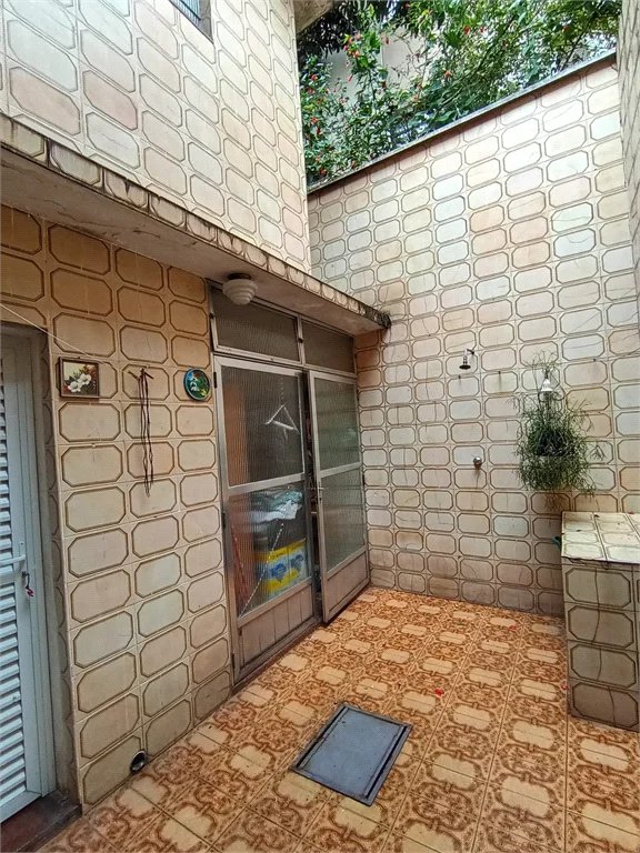 Sobrado à venda com 2 quartos em Bela Aliança, São Paulo, SP
