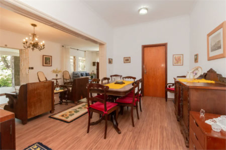 Casa à venda com 4 quartos, sendo 3 suítes,  em Vila Pirajussara, São Paulo, SP