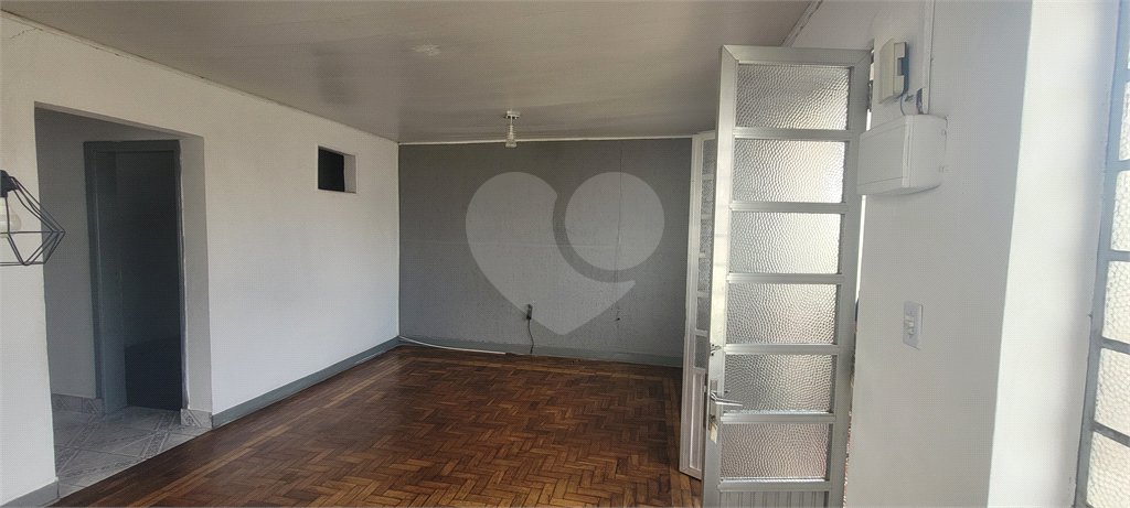 Sobrado à venda com 6 quartos em Casa Verde, São Paulo, SP