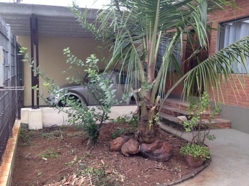 Casa Térrea à venda com 3 quartos, sendo 1 suíte, em Vila Cordeiro, São Paulo, SP