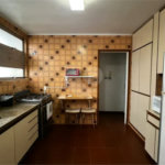 Apartamento à venda ou para alugar com 3 quartos, sendo 1 suíte, em Jardim Paulista, São Paulo, SP