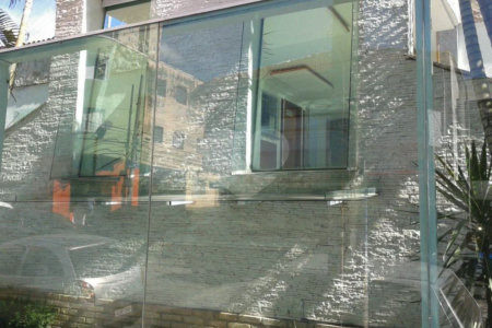 Apartamento à venda com 2 quartos em Parada Inglesa, São Paulo, SP