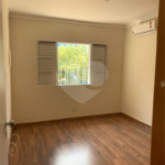 Sobrado à venda com 3 quartos, sendo 1 suíte, em Casa Verde, São Paulo, SP