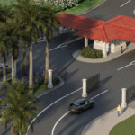 Lagos De Helvetia