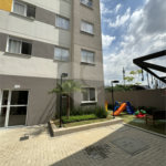 Apartamento à venda com 2 quartos em Barra Funda, São Paulo, SP